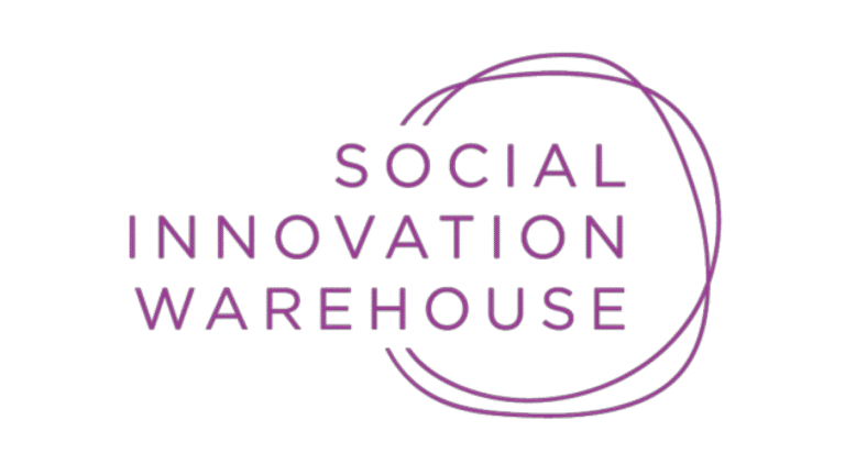 Social-Innovation