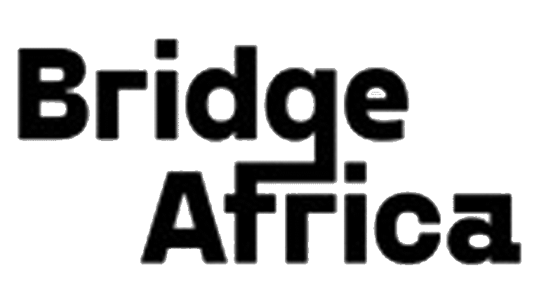 bridge-africa